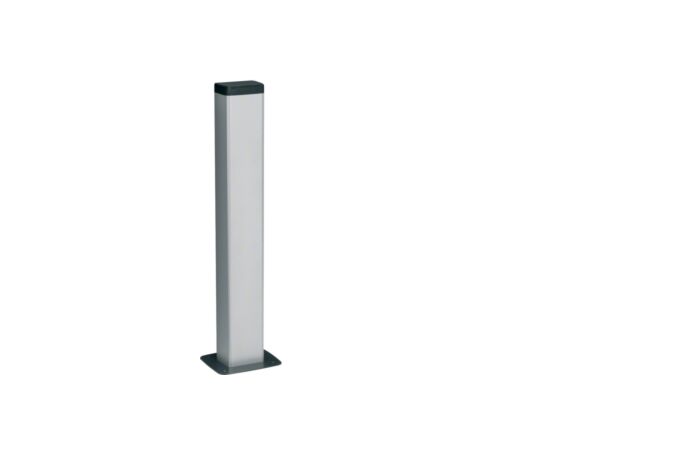 Sloupek TEHALIT DAP80650ELN