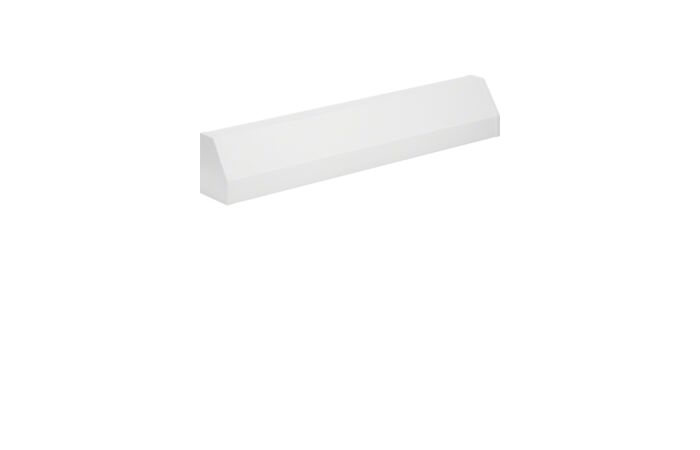 Propojovací kanál,5pole,RAL7035
