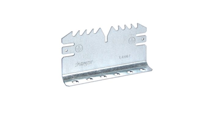 Spojka TEHALIT GBA L4467VERZ