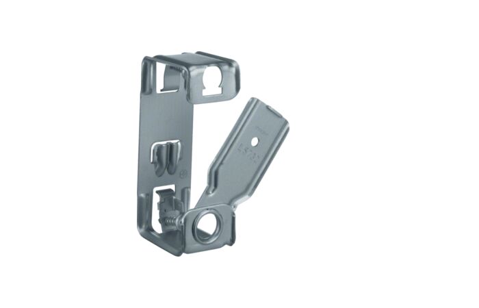 Příchytka FWK 50110 kabelová