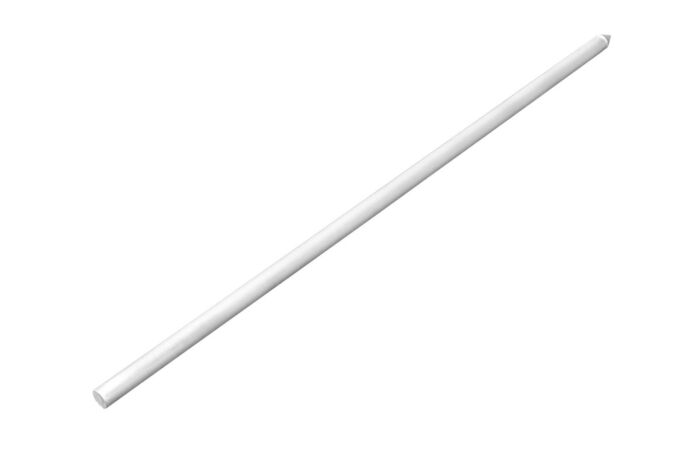 TREMIS Tyč ZT 2,0 zemnící (2000 plná), materiál:FeZn