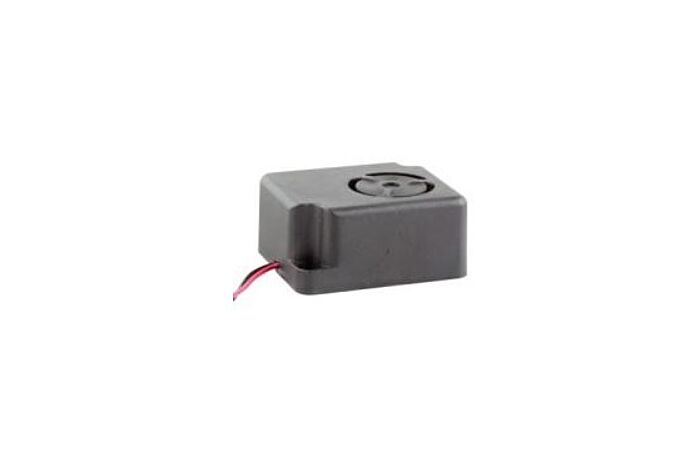 TESLA STROPKOV Siréna KPE-1501 6-14VDC 102dB piezo