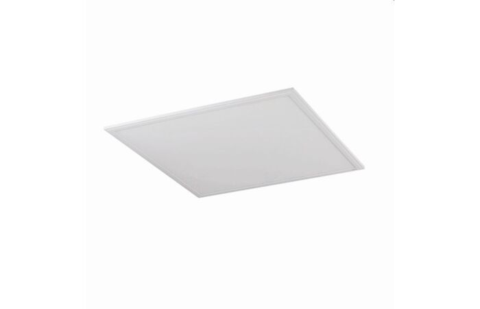 KANLUX Panel LED BAREV 45W 3800lm 4000k 60x60, včetně driveru