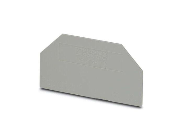 PHOENIX Přepážka ATS-MTK oddělovací