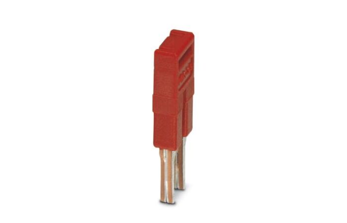 PHOENIX Můstek FBS 2-3,5