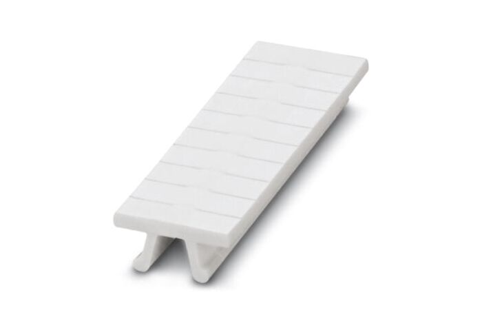 PHOENIX Štítek ZB 3,5 označovací