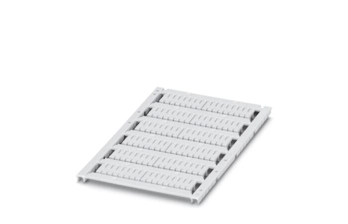 PHOENIX Štítek UCT-TM 3,5