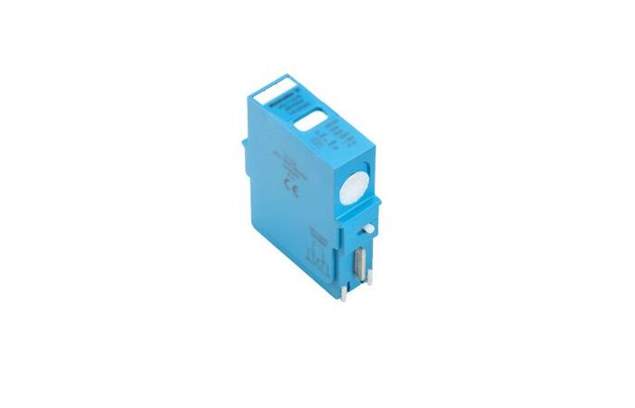 VPU I 0 N-PE 260V/50KA