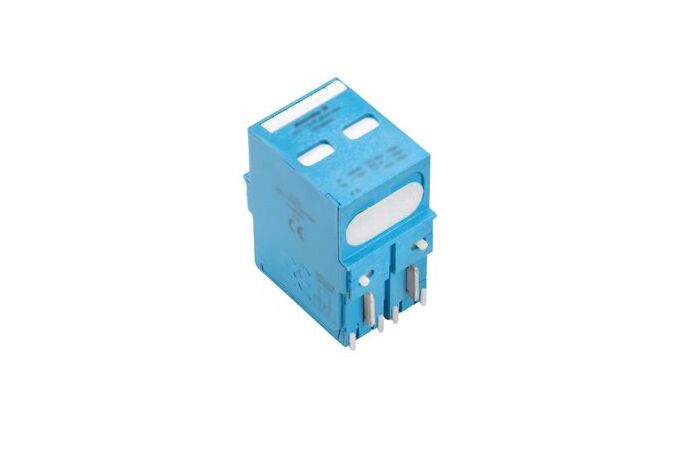 VPU I 0 N-PE 440V/100KA