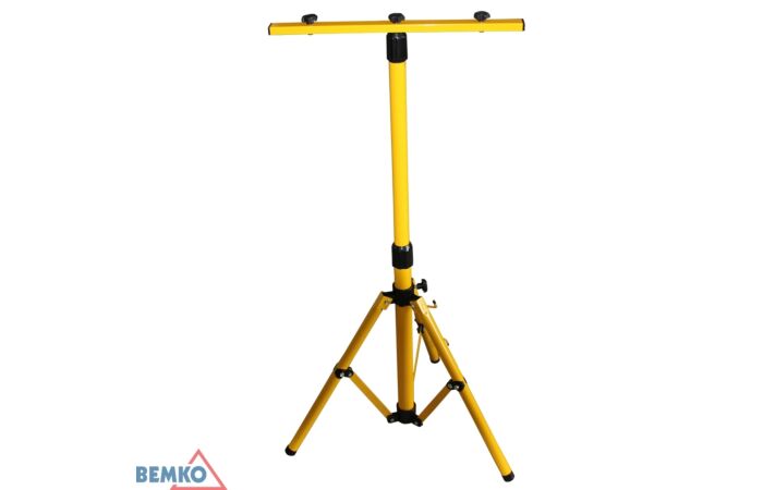 Stativ TRIPOD teleskopický pro LU 01B