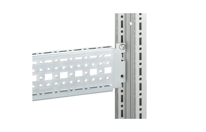 RITTAL Chassis 8612130 (bal.=4ks)