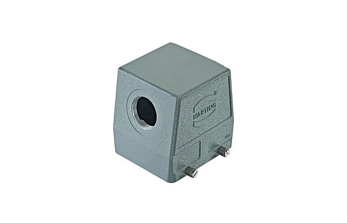 HARTING Díl 19300320528