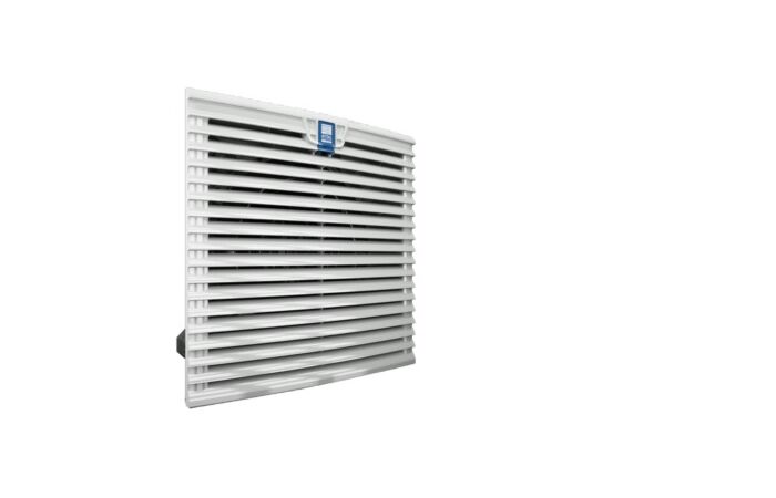 Ventilátor RITTAL 3241.110 230m3/h