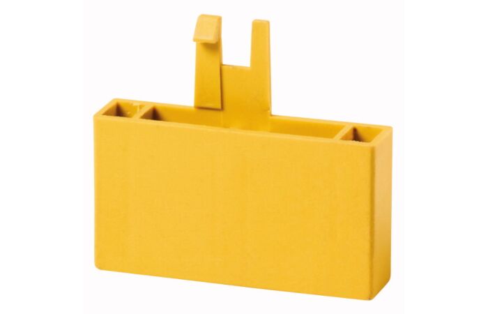 H-B3-PKZ4