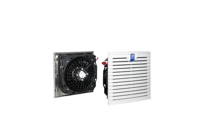 Ventilátor RITTAL SK 3240.600