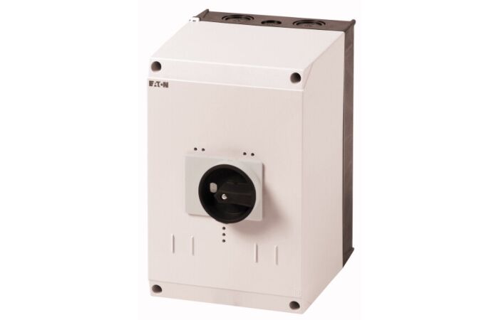 EATON Kryt CI-K4-PKZ4-G