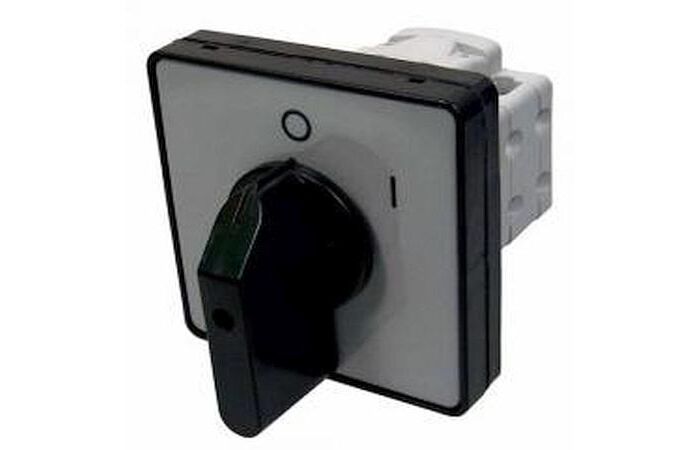 SEZ Spínač S 16 JD 1101 A6