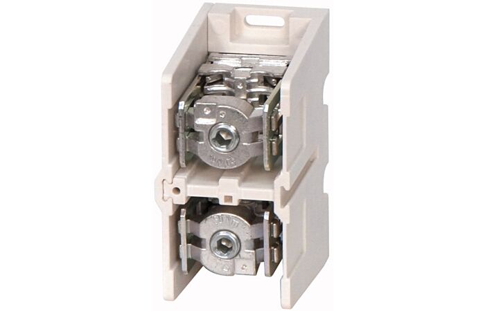 Svorka K2x240/1
