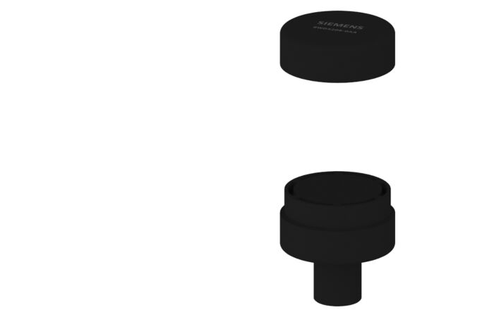 SIEMENS Podstavec 8WD4208-0AA