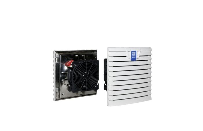Ventilátor RITTAL SK 3239.600 230V 50Hz
