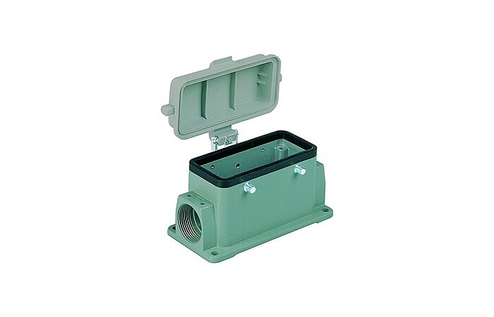 HARTING Díl 09300161260