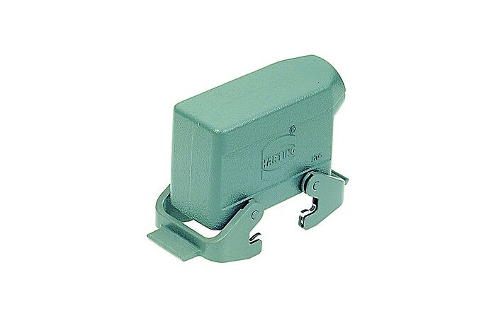 HARTING Díl 09300161530