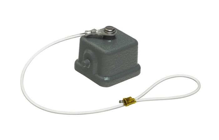 HARTING Díl 09200035428