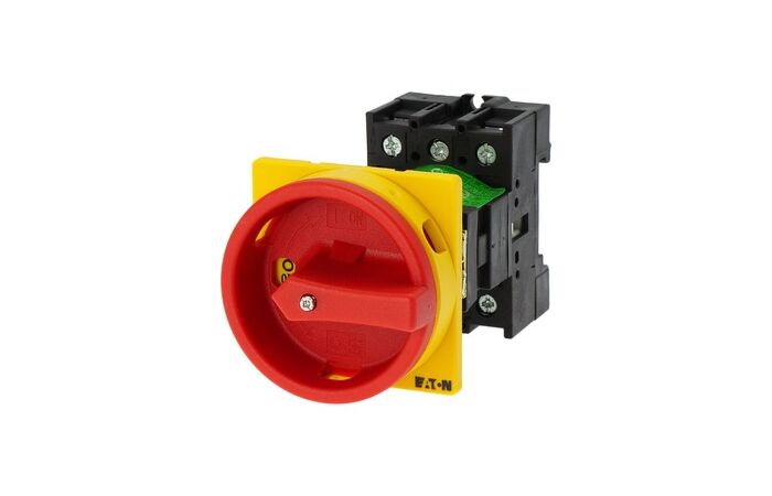 Spínač P1-32/V/SVB 32A