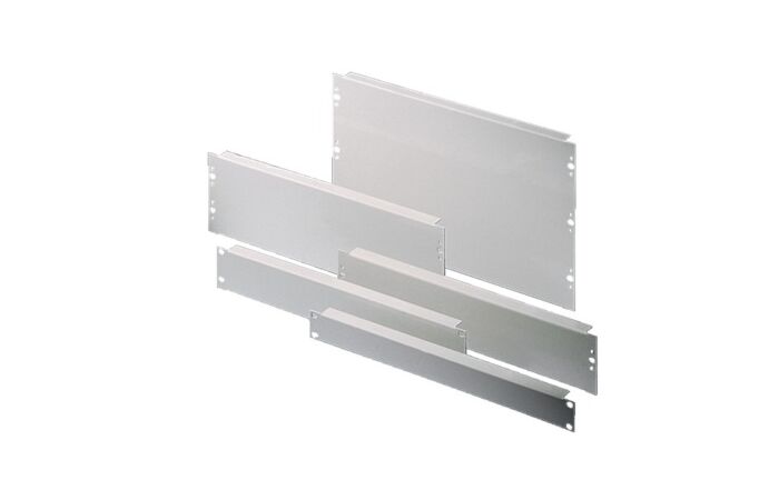 Panel RITTAL 7151.035 zaslepovací