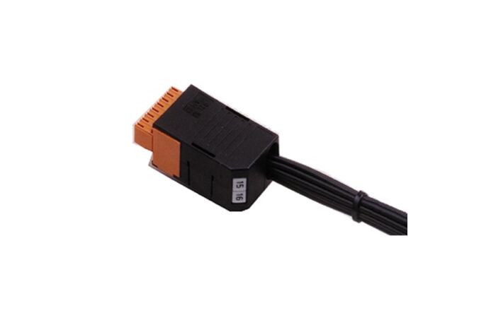 B2L 3.50 AH30 BK BX