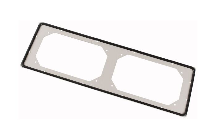 EATON Kryt AFP-6-CS