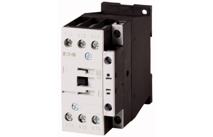 EATON Stykač DILM17-10 230VAC