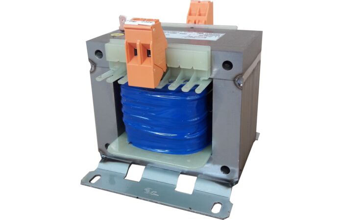 ELEKTROKOV Trafo 230V/24V JBC E2838-0022 100VA