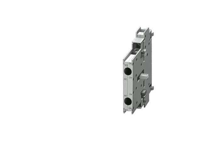 SIEMENS Kontakty 3RH1921-1EA20