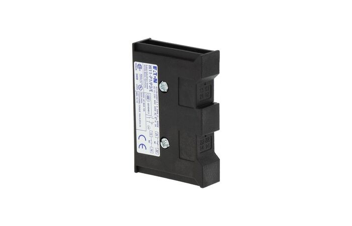 EATON Kontakty HI11-P1/P3E