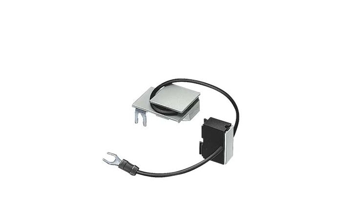 SIEMENS Dioda 3TX7402-3G
