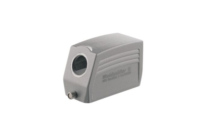 HDC 16B TSLU 1M32G