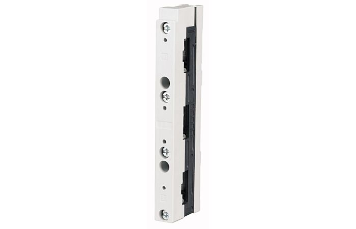 EATON Držák BBS-3/FL