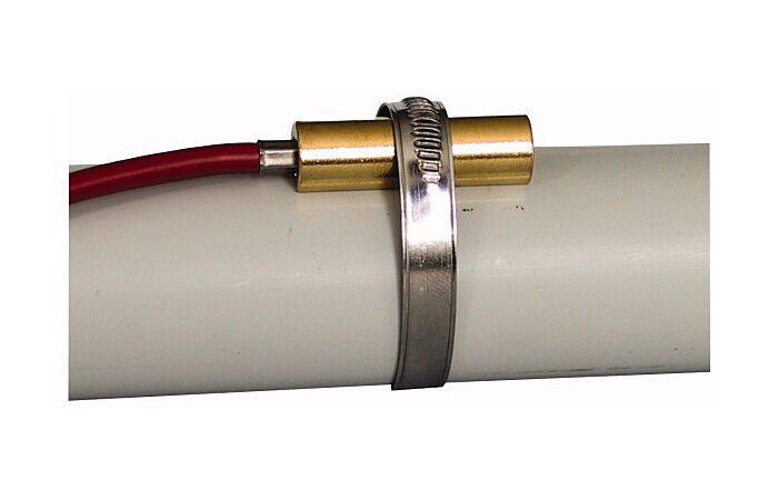 EATON Kryt EB-Z/SE/01/04
