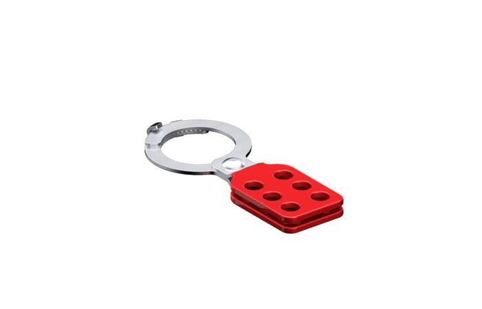 RITTAL  Zajištění visacích zámků - max 6 zámků ( 1ks = bal 2 multi locks)