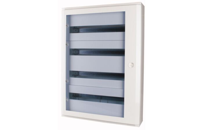 Skříň BF-OT-4/96-C na omítku