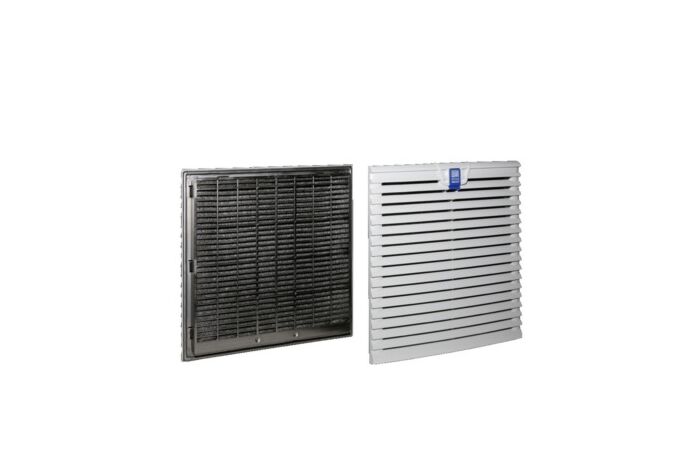 Mřížka RITTAL SK 3243.060