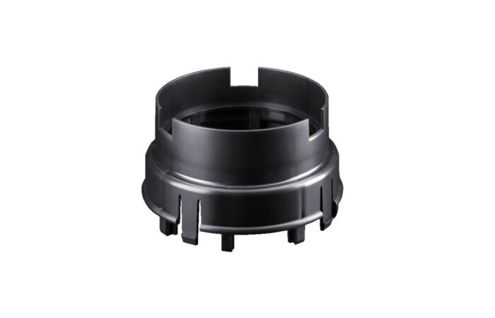 RITTAL Adaptér 3286840 pro SK 3359. a SK 3382.