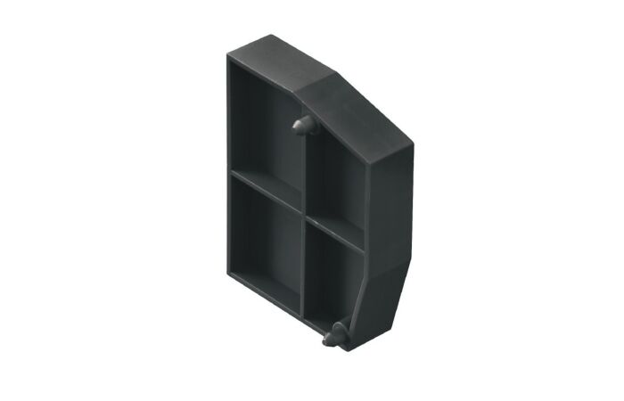 DP WGK 50 SW