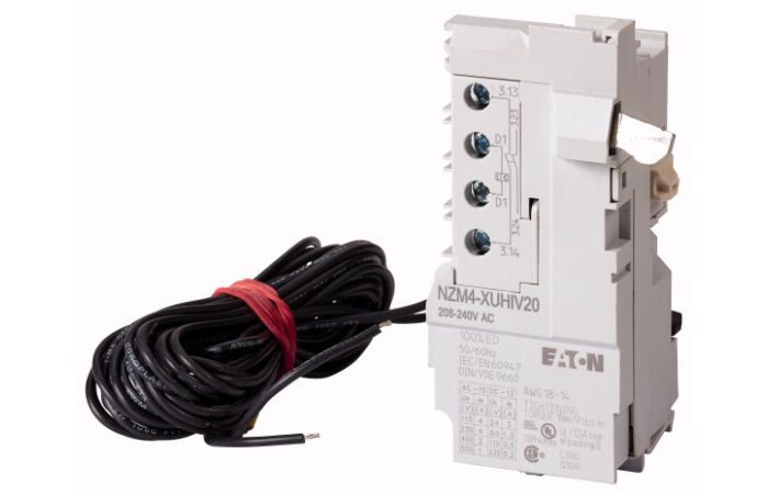NZM4-XUHIV2024DC