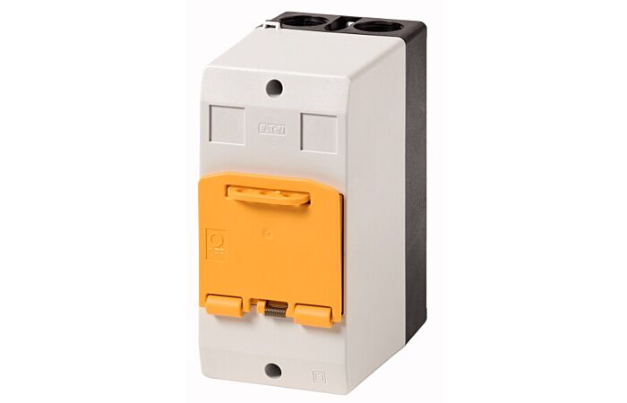 EATON Kryt CI-PKZ01-SVB