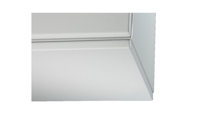 RITTAL Deska 6730.110