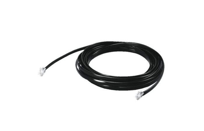 CMCIII CAN-Bus Propojovací kabel RJ45 1m