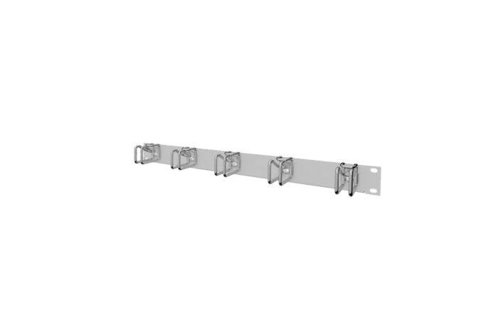 Panel RITTAL 7257.200 s oky 43x55mm