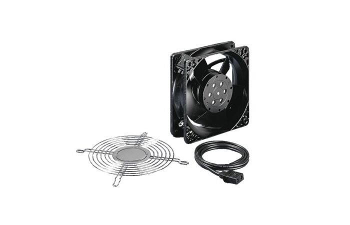 Ventilátor RITTAL 7980.100